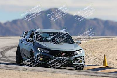 media/Jan-04-2026-SCCA SD (Sun) [[defc442887]]/1-Advanced Group/Session 2 (Turn 12)/